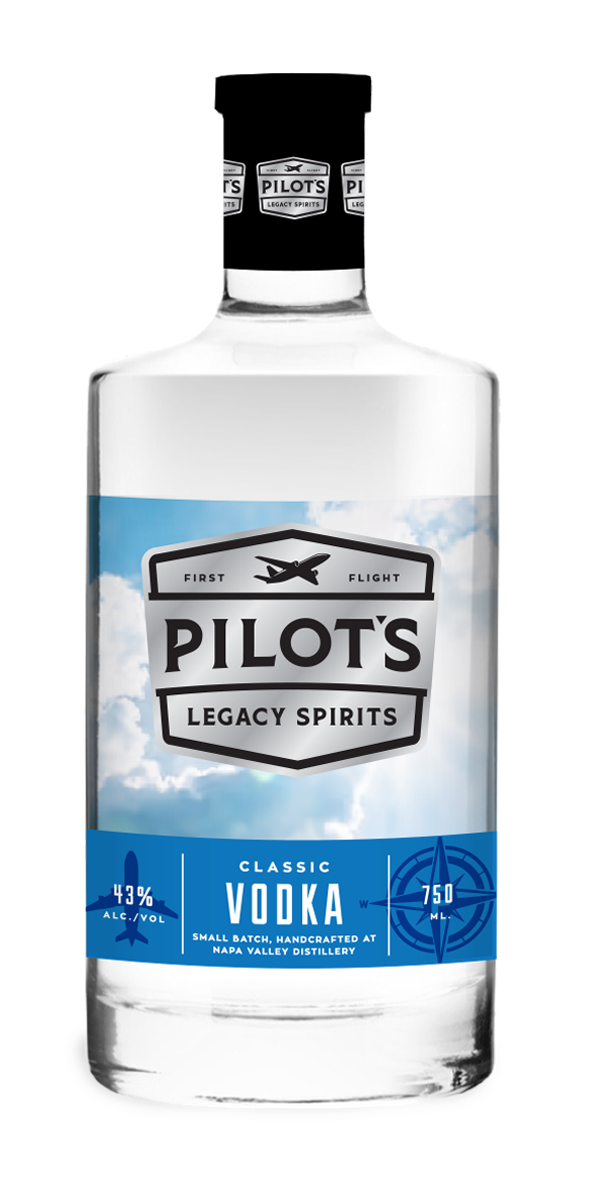 Vodka_Bottle