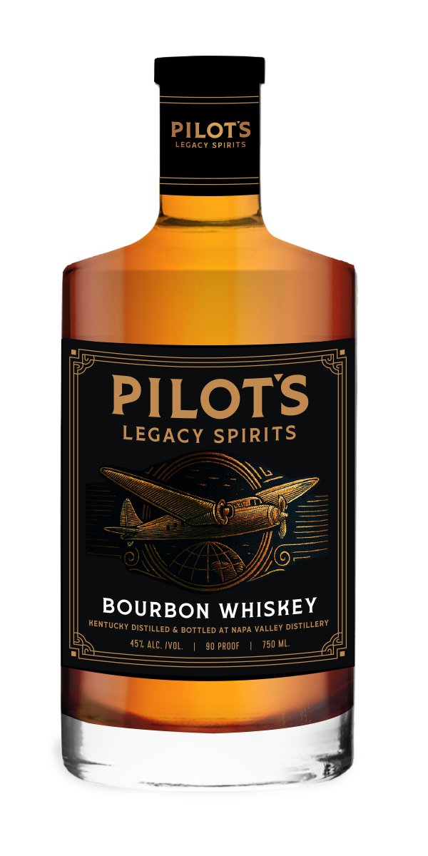 Whiskey_Bottle